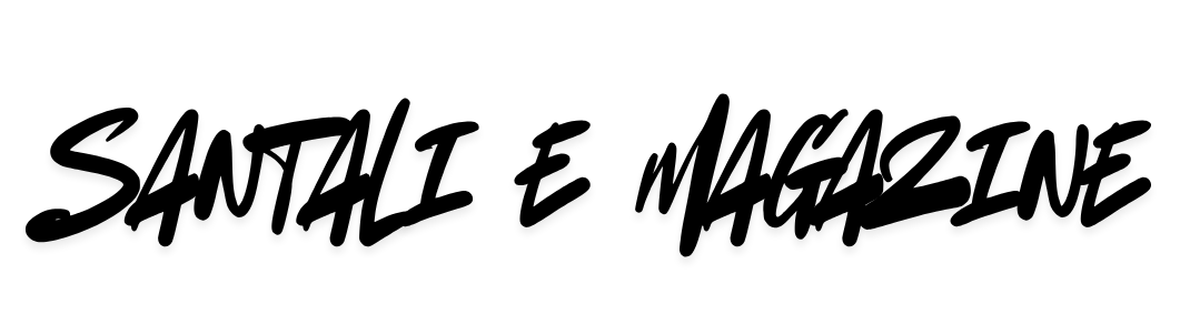 Adibasi Jagaran Mancha