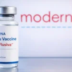 vaccine adibasi