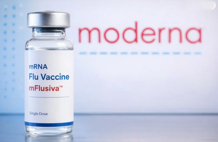 vaccine adibasi