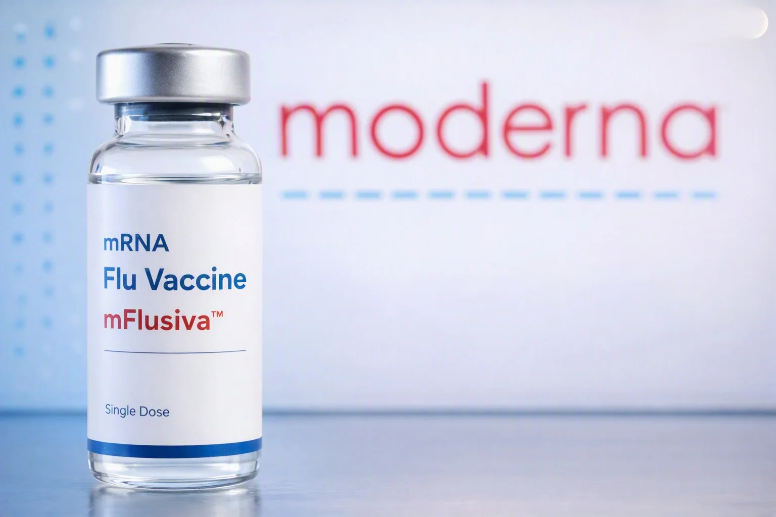 vaccine adibasi